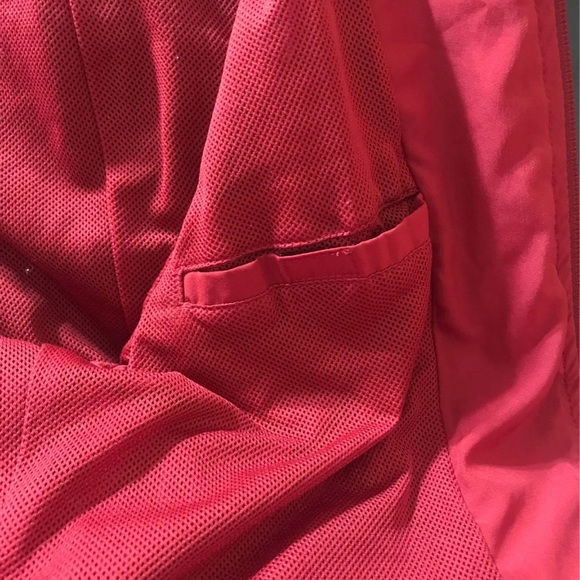 Nike Running Jacket - Picture 12 of 12